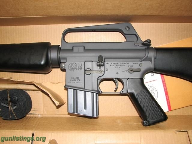 Serial Serial