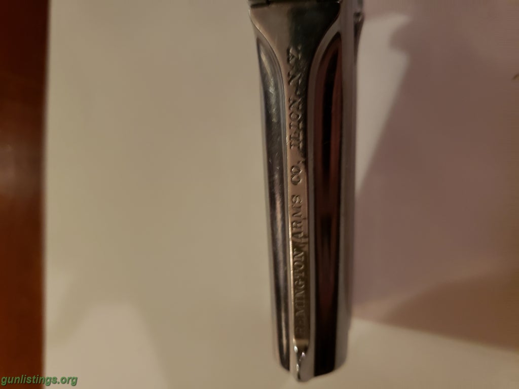 Collectibles Remington 95 Derringer