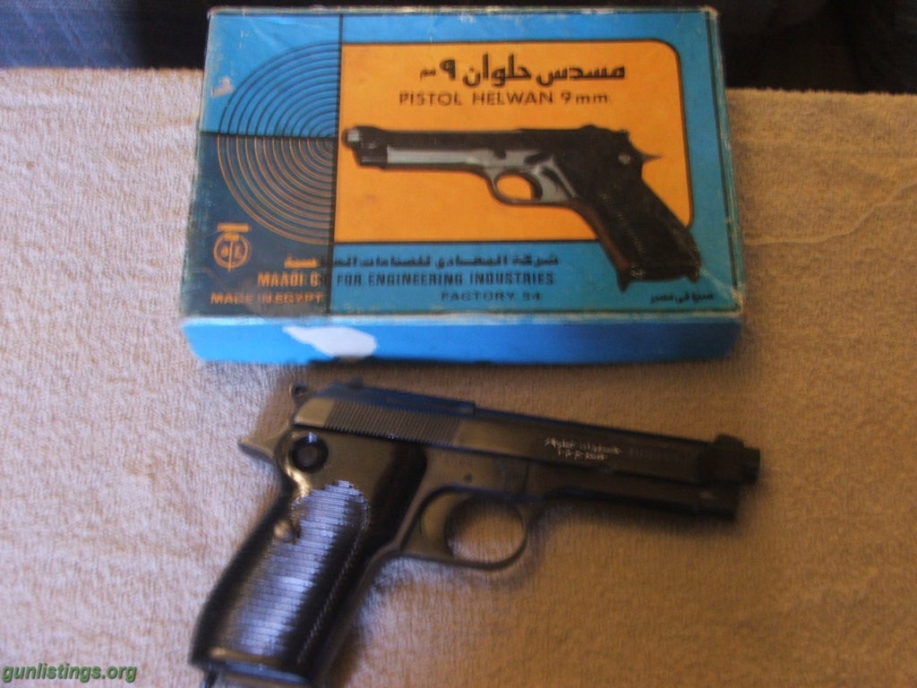 best compact 9mm for small hands