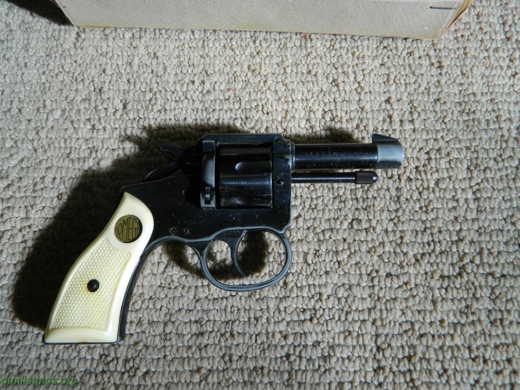gunlistings org pistols omega 22 gunlistings org pistols omega 22