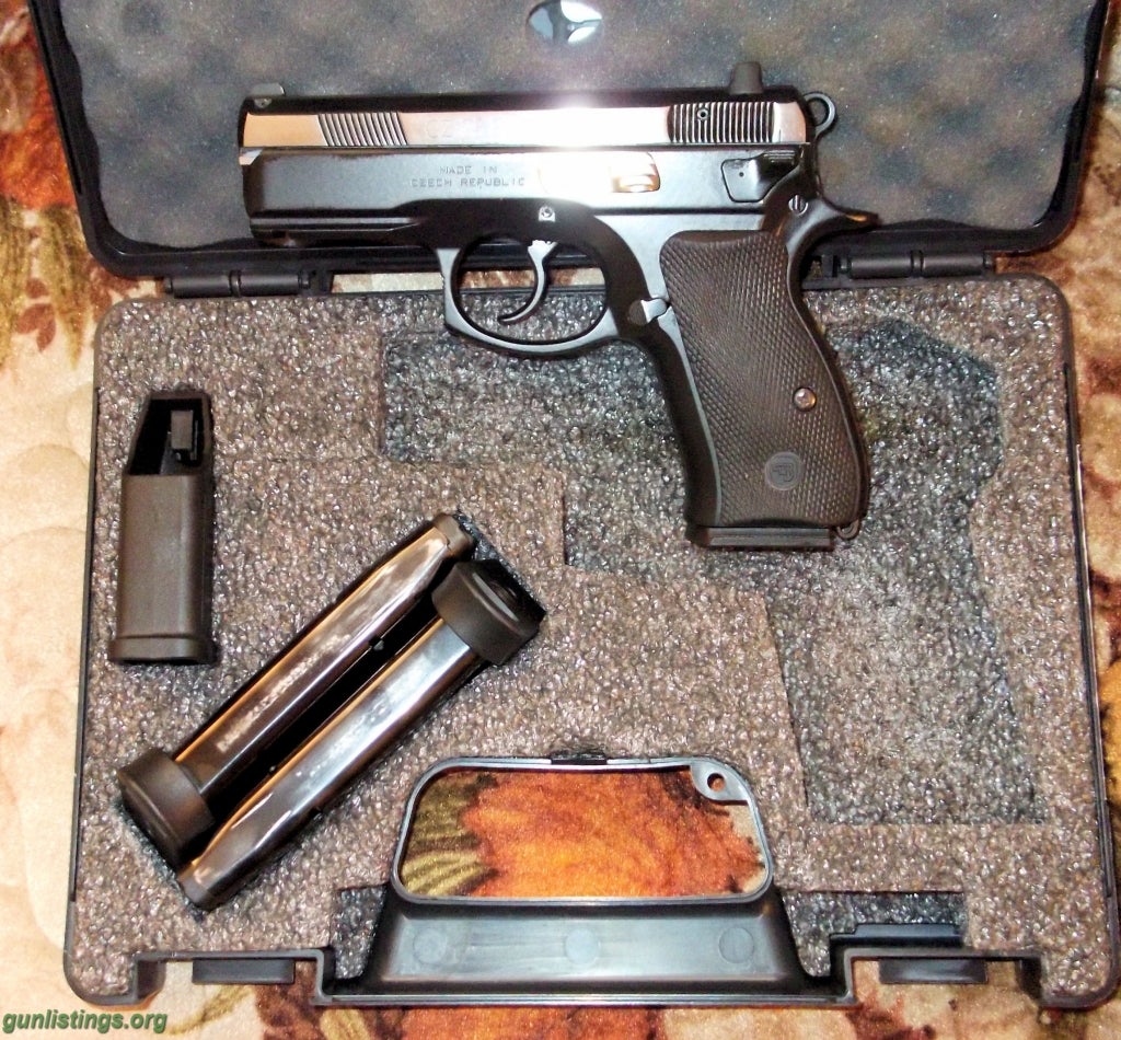 P 06