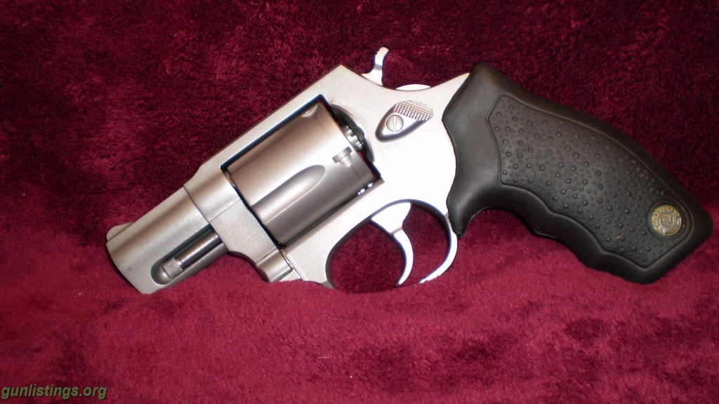 Gunlistings pistols taurus 905 9mm revolver
