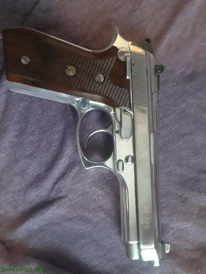 Pistols Taurus Pt 101 Asf