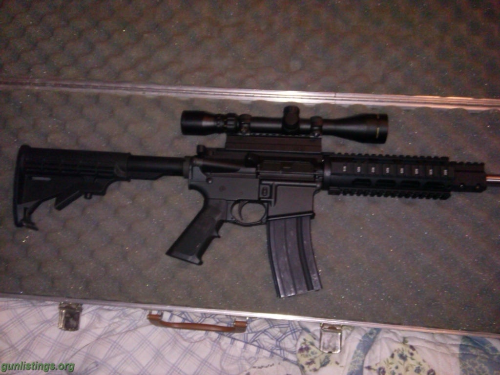 6 8 rem spc