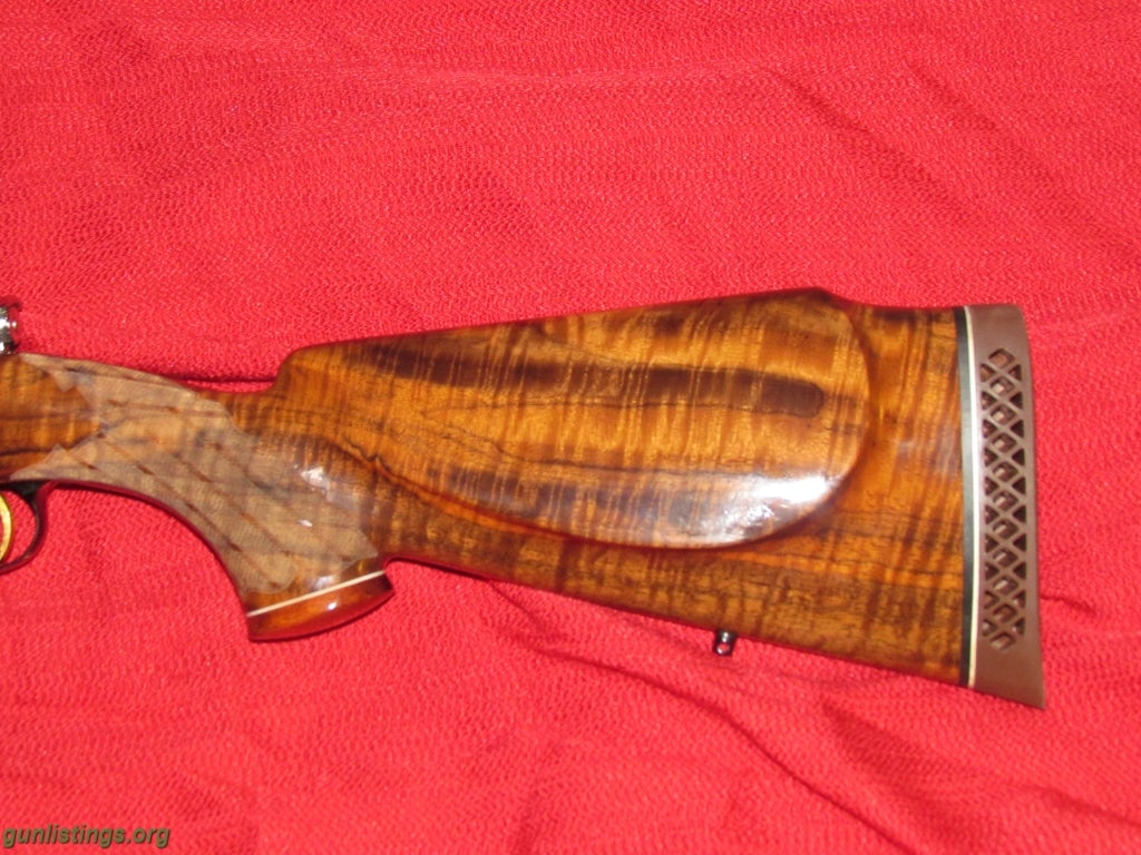 browning medallion 300 win mag review