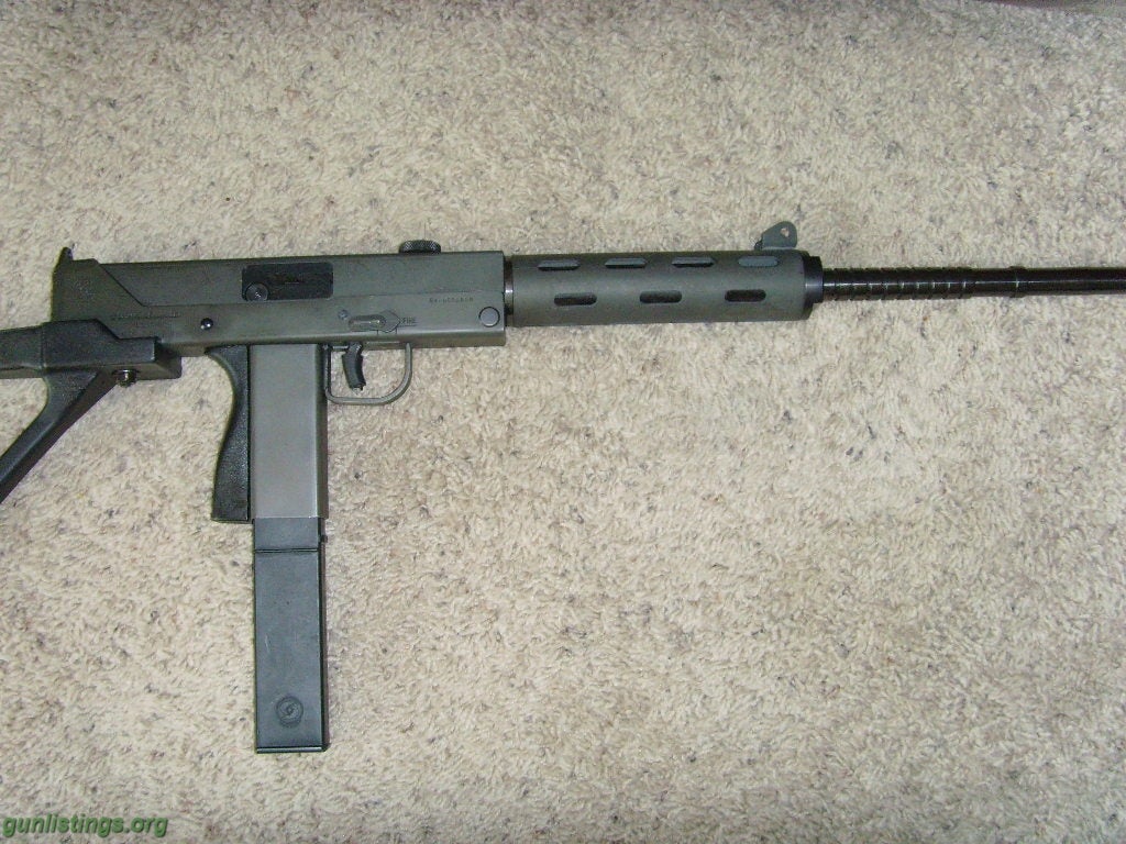 m11gsm