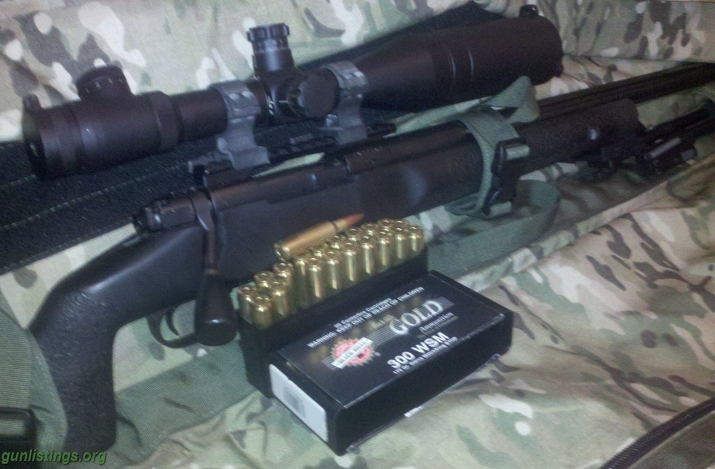 type a 11.5 spr