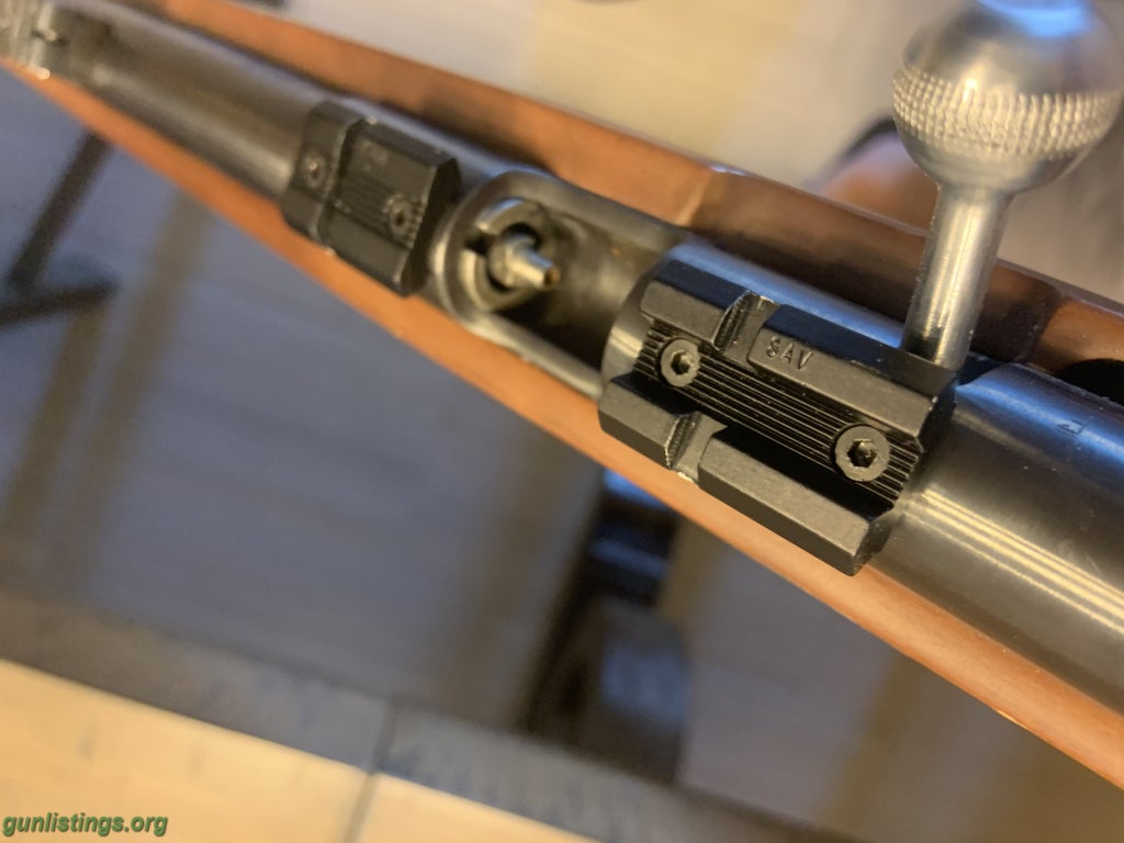 Rifles Muzzleloader SS Legacy Model 50 Cal In-Line