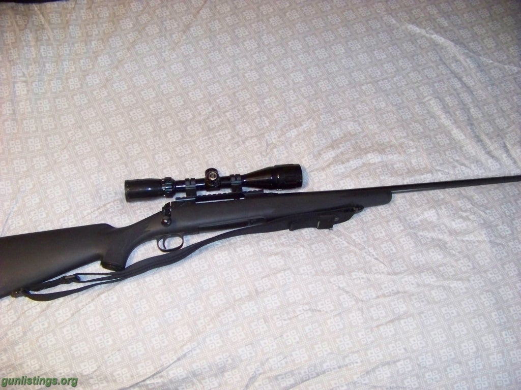 Mod 111