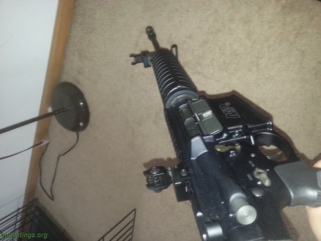m&p 10 308