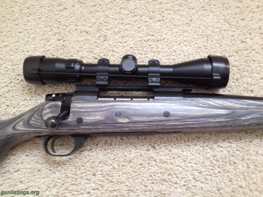 weatherby vanguard obsidian 300 win mag review