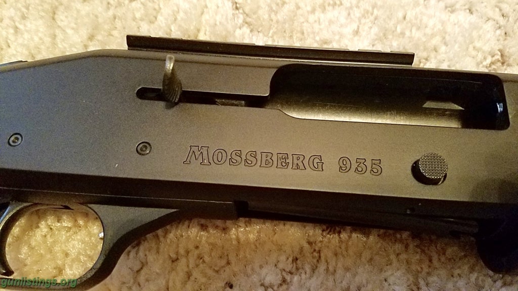 gunlistings-shotguns-mossberg-935