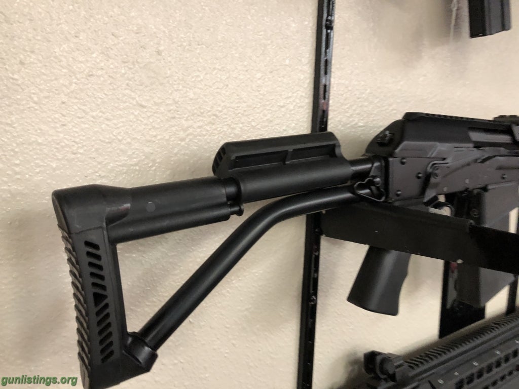 vepr 12 molot