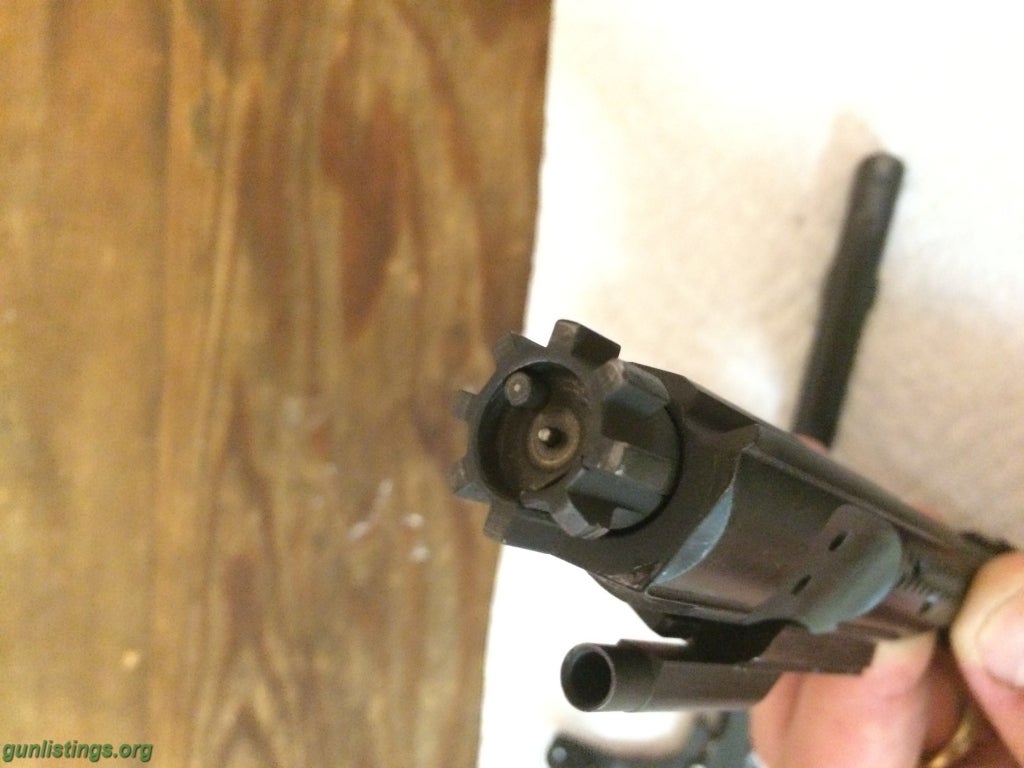 Gunlistings accessories complete 7 62 x 39 ar upper receiver