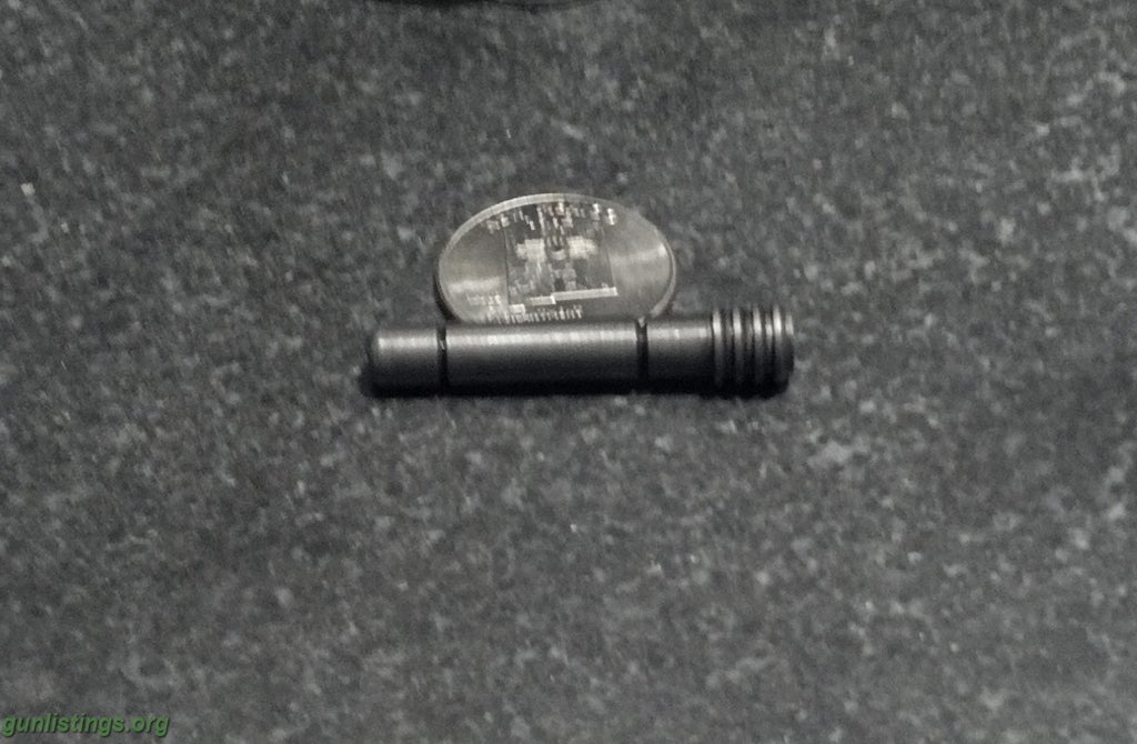 kel tec su 16 accessories canada