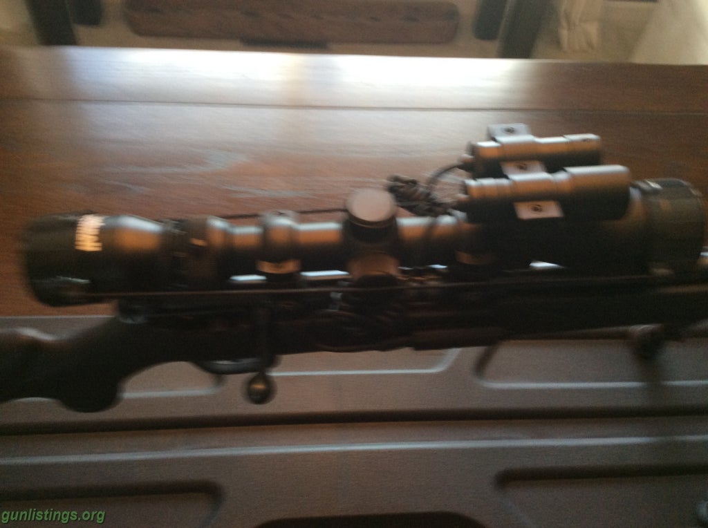 Gunlistings org Accessories Savage 93R 17 HMR Coyote Sniper Gunlistings org Accessories Savage 93R 17 HMR Coyote Sniper