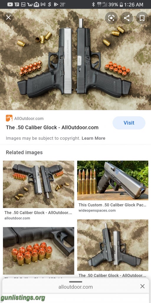Pistols 380 Or Higher Caliber Semi Auto Handgun Wanted To Buy