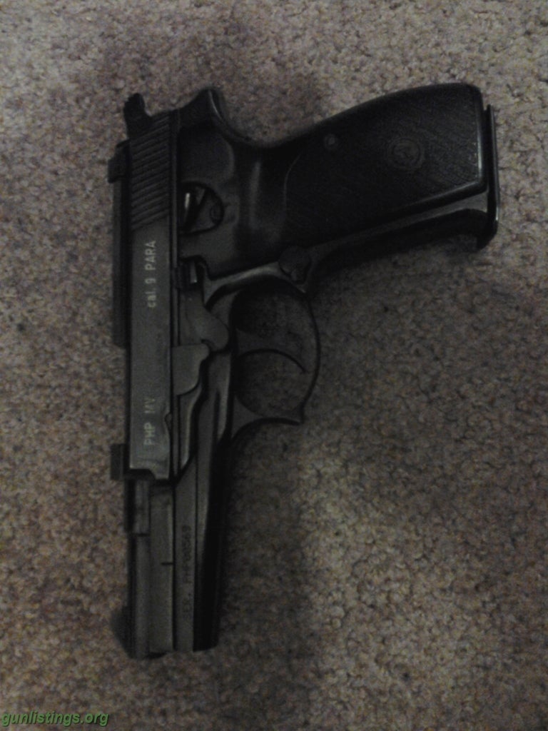 top 10 9mm pistols top 10 9mm pistols