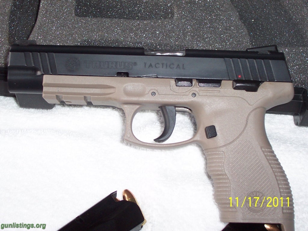 top 10 9mm pistols top 10 9mm pistols