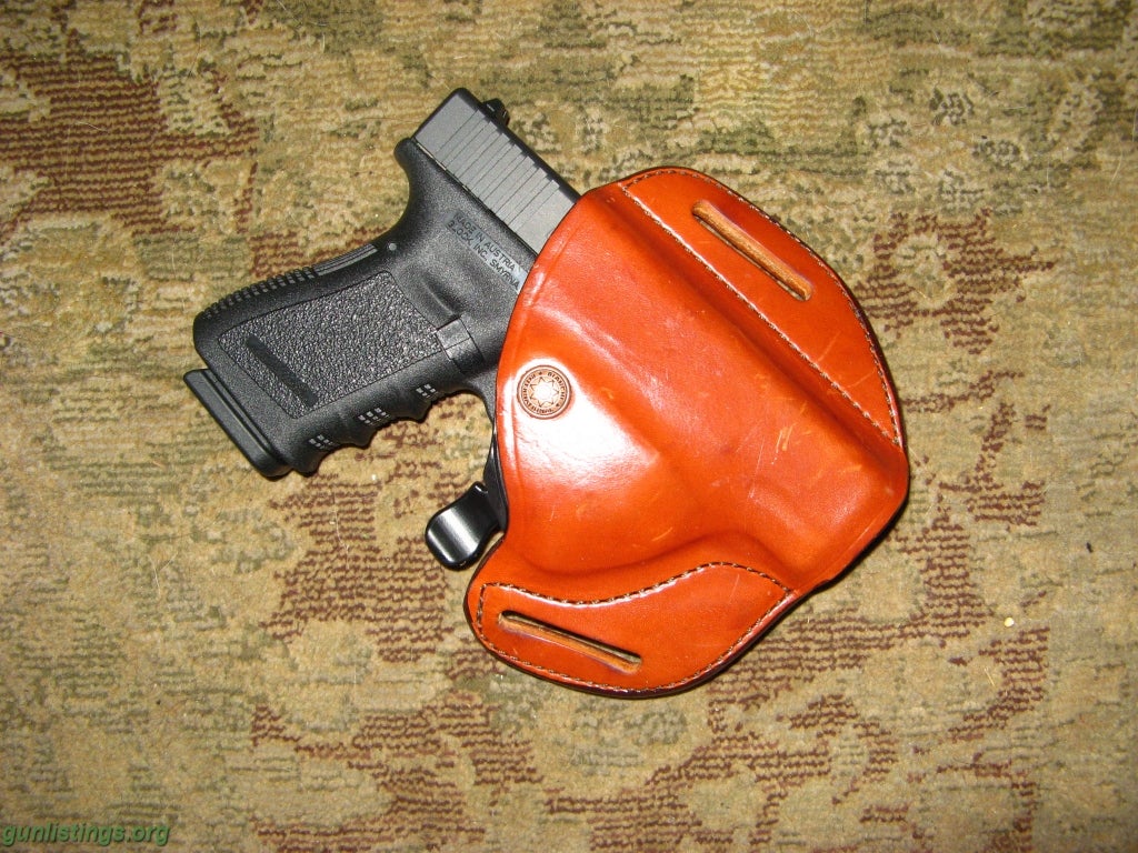 Gunlistings.org - Pistols Glock 19
