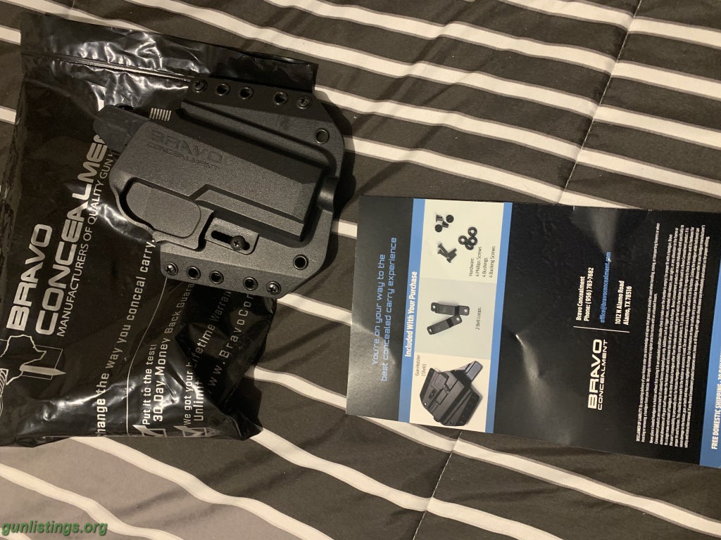 Pistols Sig 320 Xcarry With Extras