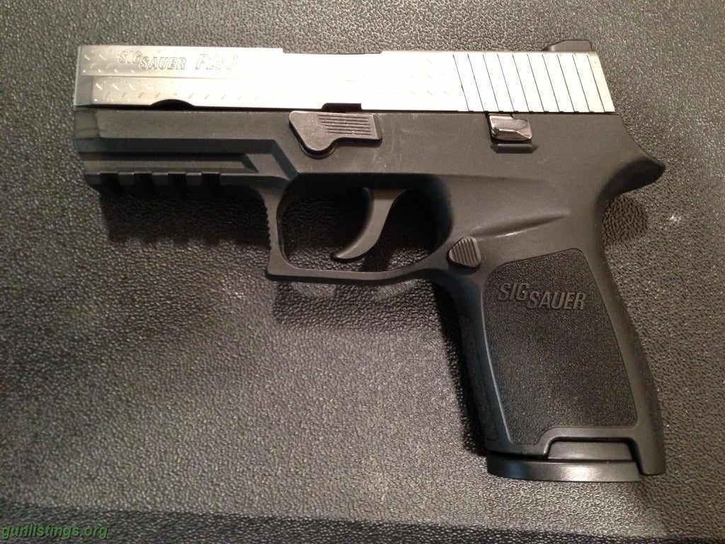 Sig Sig