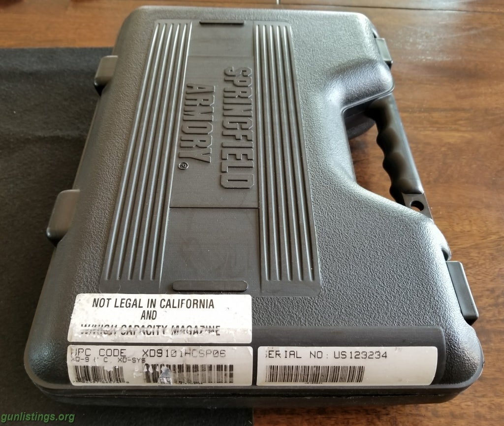 xds 9mm capacity xds 9mm capacity