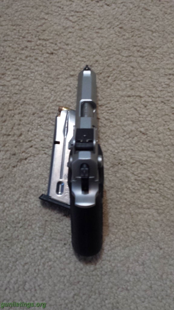 Sw 4006