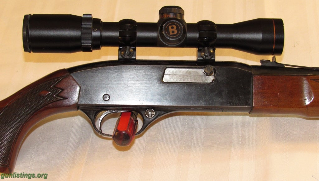 Winchester model 290 rifle serial number lookup Winchester model 290 rifle serial number lookup