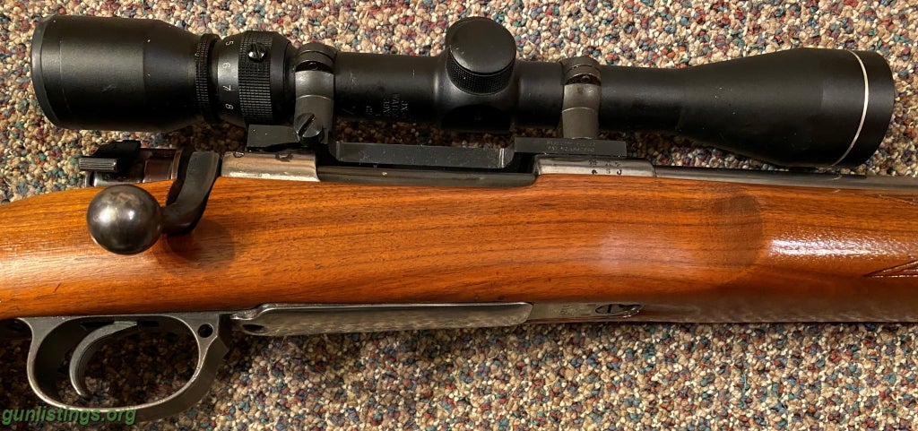 Who Makes A 22 250 Rifle Who Makes A 22 250 Rifle