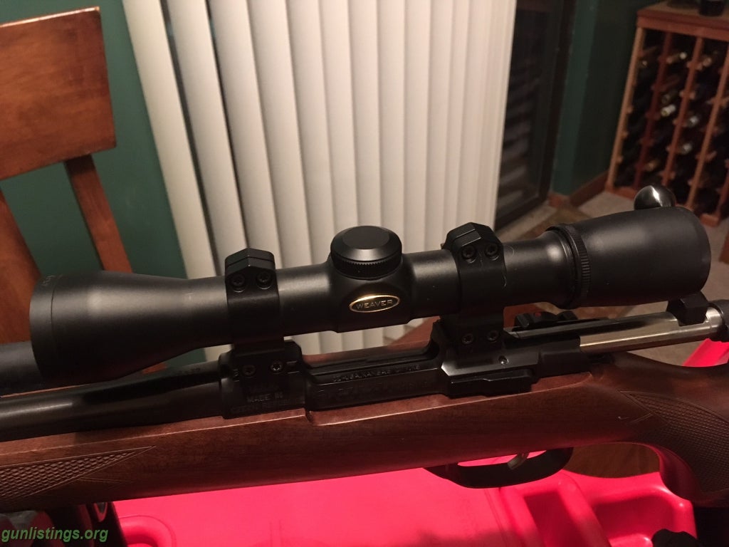 Cz 527 7.62x39 Accuracy