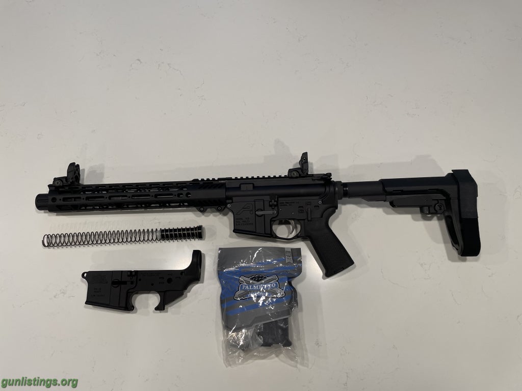 p a 10 5
