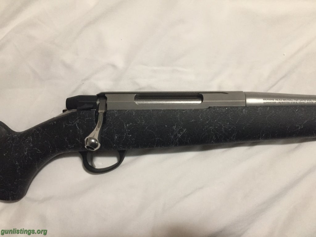 tikka t3 300 win mag review