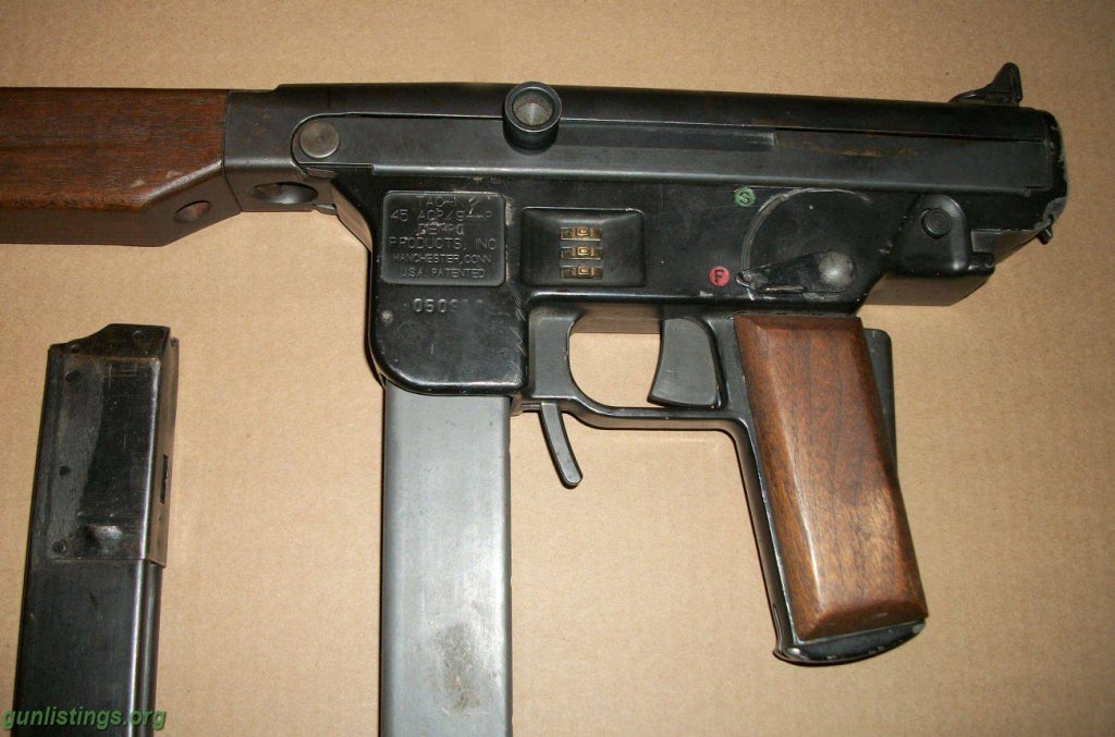 Tac 1 образец